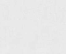 光子嫩膚&到底怎么選?注射水光真的有效嗎?