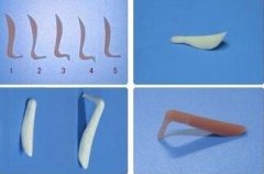 常見的隆鼻方式有哪些，可靠嗎