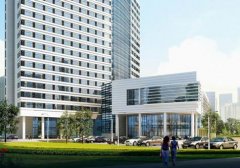 湖南省人民醫(yī)院整形美容科怎么樣，好不好？