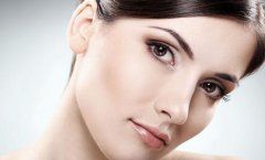 什么是激光祛疤，激光祛疤果好嗎