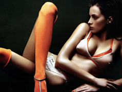 陰道緊縮術(shù)和陰唇整形可以同時做嗎？