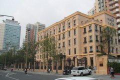 成都米蘭柏羽整形醫(yī)院怎么樣，好不好？