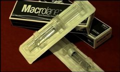 注射隆胸使用玻尿酸好不好呢？