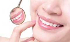 地包天矯正手術(shù)沒(méi)有年齡限制嗎？