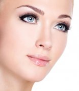 開眼角術后需要恢復多久呢？