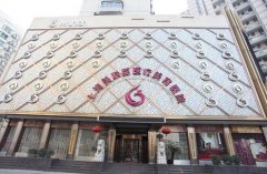 上海美聯(lián)臣整形醫(yī)院怎么樣？價格表？