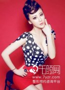 隆胸假體哪種好？如何選擇？