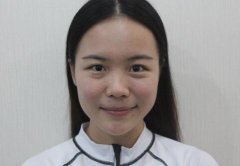 深圳做的假體隆鼻＋耳軟骨墊鼻尖，小翹鼻誕生