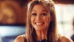 妹紙們蓄勢(shì)待發(fā)了嗎？脫毛的方法分享！