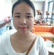 在深圳做的假體隆鼻+耳軟骨墊鼻尖，果好不好