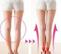 合肥做O型腿矯正去哪家醫(yī)院好呢？難度大嗎？