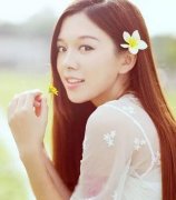 自體脂肪填充面部需要打麻醉藥嗎？