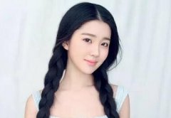 自體脂肪填充太陽穴的果自然嗎？