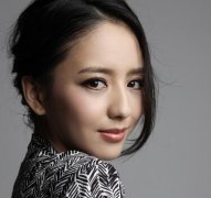 自體脂肪填充祛除川字紋怎么樣