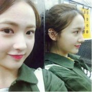 乳房縮小整形手術后皮膚的敏感性變化