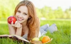 想瘦嗎？看看這個(gè)作息表唄！