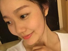 這種減肥方式你有嘗試過嗎？