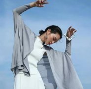 痘印困擾，祛痘印的小技巧分享