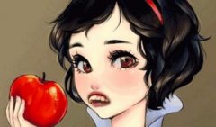 帶牙套有什么好處呢？