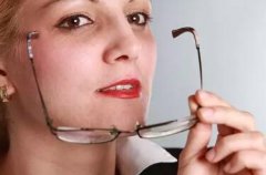 激光除皺和注射除皺有什么區(qū)別呢？