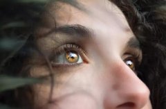 是誰說的可以縮小鼻頭？