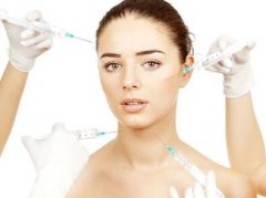 正規(guī)的水光補(bǔ)水是多少錢？水光補(bǔ)水果好嗎？