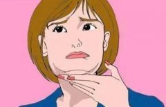 光纖溶脂減雙下巴有果嗎？