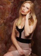 吸脂術(shù)原理和手術(shù)適宜人群介紹