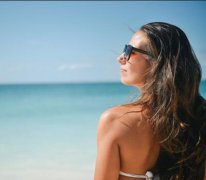 發(fā)際線種植多少錢 手術(shù)價格介紹