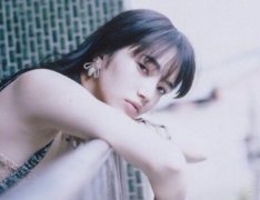 吸脂瘦臉費(fèi)用 吸脂瘦臉價(jià)格貴嗎？