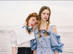 玻尿酸豐唇后遺癥 注意事項介紹