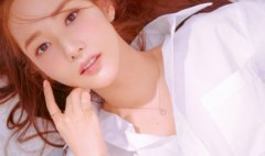 玻尿酸填充淚溝的危害介紹