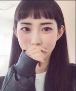 雙眼皮手術(shù)后幾天拆線？ 手術(shù)如何護(hù)理