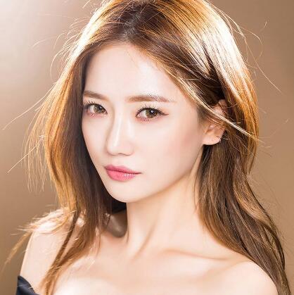 全臉填充脂肪有風(fēng)險嗎？多久恢復(fù)自然？