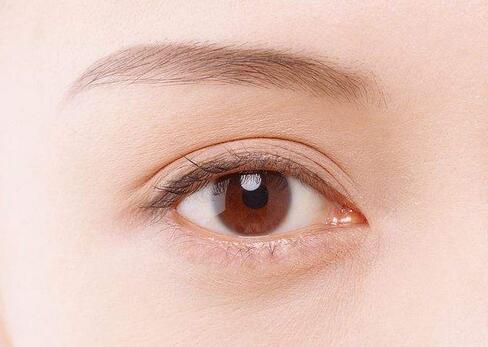 九江做開眼角要多少費(fèi)用