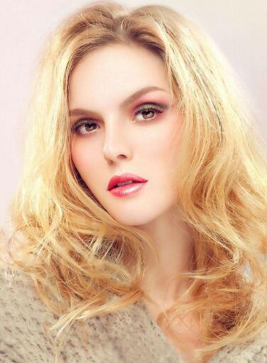 微針一般多久做一次******？