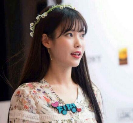 做一次微針果能維持多久？