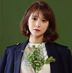 眼部粗皺注意事項(xiàng)