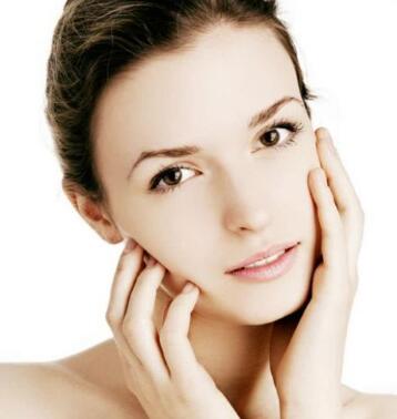 微針一次能夠什么果？