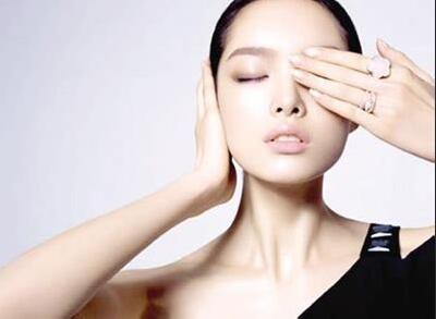 磨骨手術(shù)的風(fēng)險(xiǎn)大嗎？有哪些風(fēng)險(xiǎn)？