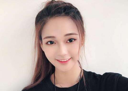 鼻部手術(shù)增生怎么辦？