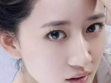 成都割一次雙眼皮多少錢