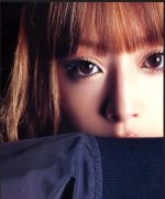 膠原蛋白打淚溝填充多少錢搞定？