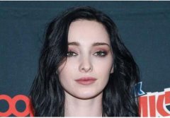 割雙眼皮恢復(fù)時(shí)間詳細(xì)介紹 影響因素一覽