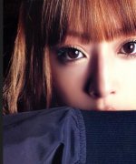 解析：縮鼻翼手術(shù)后遺癥+術(shù)后注意