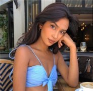 醫(yī)院做完內(nèi)窺鏡隆胸多久恢復(fù)？