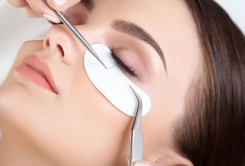 魚尾紋怎么去除 去除魚尾紋方法介紹