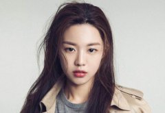 去老年斑的方法 激光去老年斑好不好