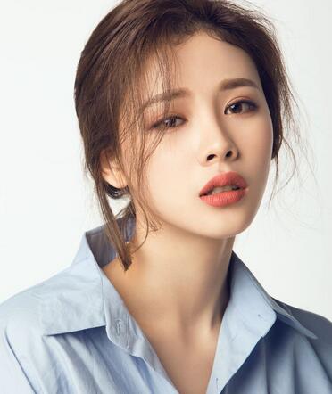 光子嫩膚副作用是什么