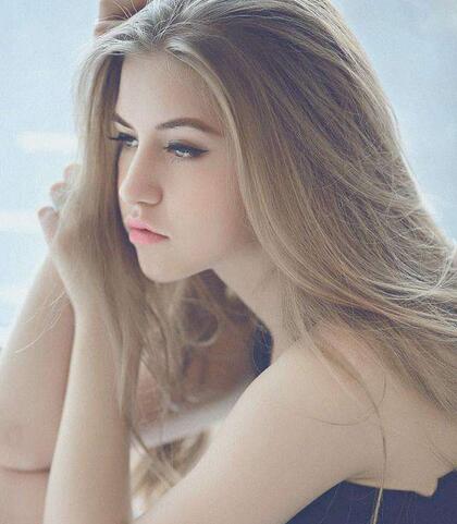 光子嫩膚多久做一次比較好